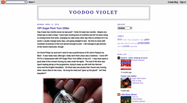 voodooviolet.blogspot.com