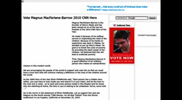 vote-magnusmacfarlane-barrow.blogspot.com