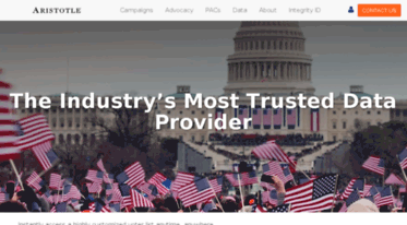 voterlistsonline.com