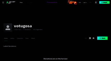votugosa.deviantart.com