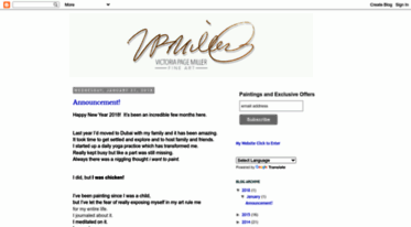vpmillerart.blogspot.com