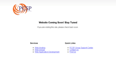 vps8339.inmotionhosting.com