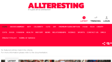 vr.allteresting.com