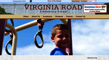 vres.valhallaschools.org