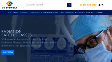 vseyewear.com