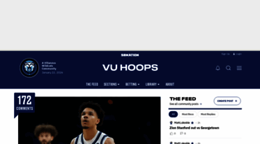 vuhoops.com