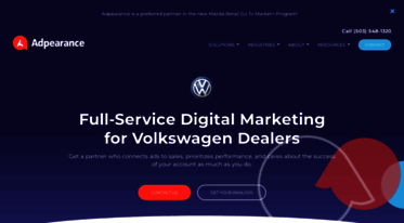 vw.adpearance.com