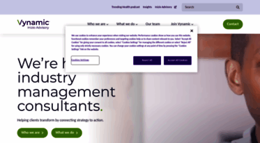vynamic.com