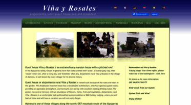 vyrcasarural.raya.org