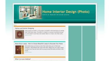 w-interiordesign.blogspot.com