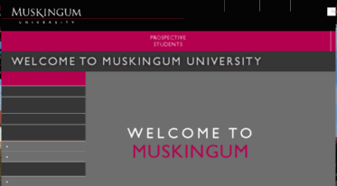 w3.muskingum.edu