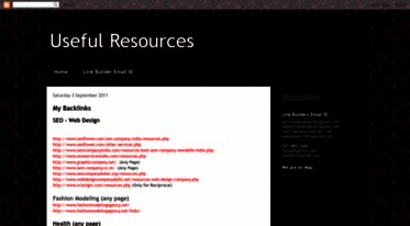 w3origin-resources.blogspot.com