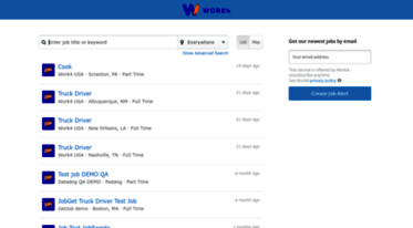 w4u-test-app.work4labs.com