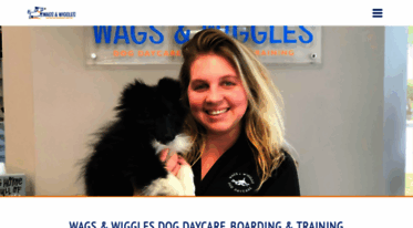 wagsandwiggles.com