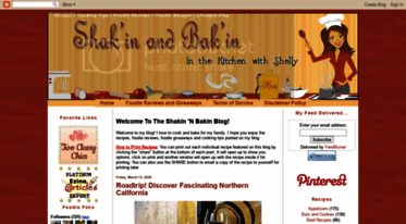 wahmshelly.blogspot.com