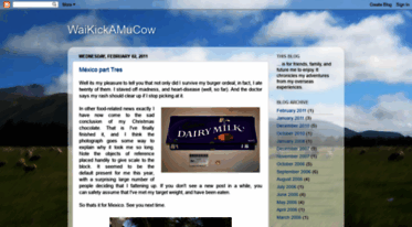 waikickamucow.blogspot.com