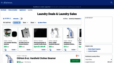 wakeupsleepyhead.com