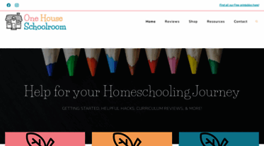 waldenschoolroom.blogspot.com