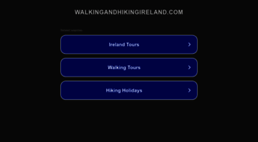 walkingandhikingireland.com