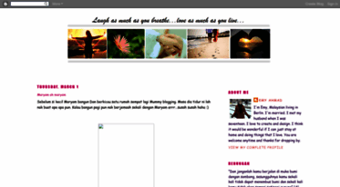 wallflowers85.blogspot.com