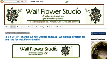wallflowerstudioseeds.blogspot.com