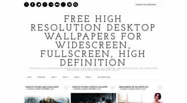 wallpaper-wide.blogspot.com