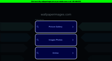 wallpaperimages.com