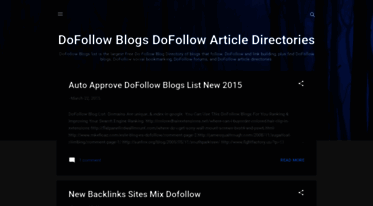 wallpapers-wallpapers-wall.blogspot.com