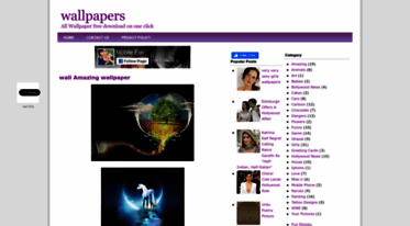 wallpapers143.blogspot.com