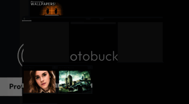 wallpapersaddicts.blogspot.com