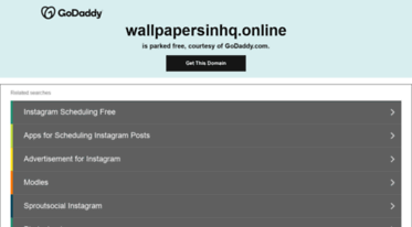 wallpapersinhq.online