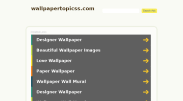 wallpapertopicss.com