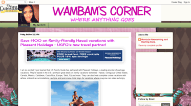wambams.blogspot.com