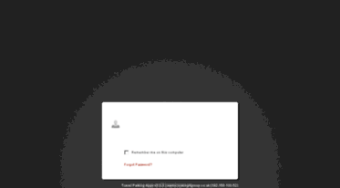 wams.looking4parking.com