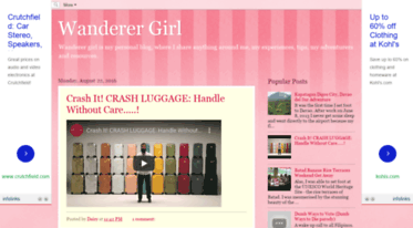 wanderer-girl.blogspot.com