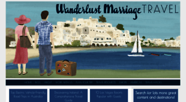 wanderlustmarriage.com