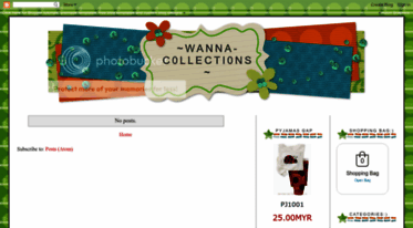 wanna-collections.blogspot.com