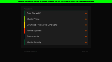wapcoded.com