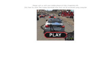 wapistanfreedownload.blogspot.com