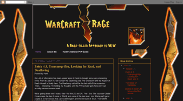 warcraftrage.blogspot.com