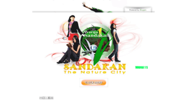 warga1sandakan.blogspot.com