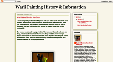 warli-painting-history.blogspot.com