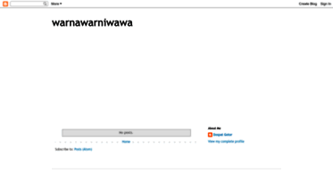 warnawarniwawa.blogspot.com