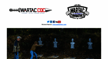 wartac.com