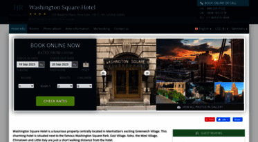 washington-square.hotel-rez.com