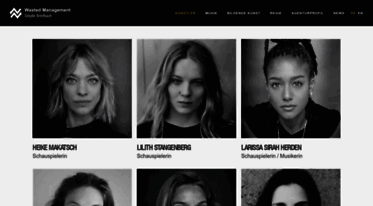 wasted-management.de