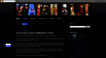 watch-a-lot.blogspot.com