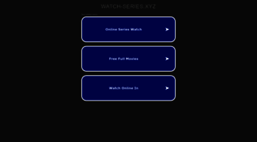 Get Watch Series Xyz News Couchtuner Tv Video Watch Series