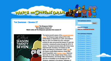 watch-simpsons-online.blogspot.com