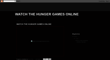 watch-the-hunger-games-full-movie.blogspot.com